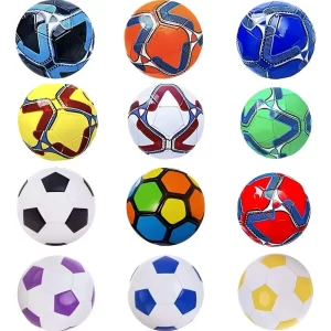 Quadra De Alumina, Costura Esportes, Nova Futebol De Messe