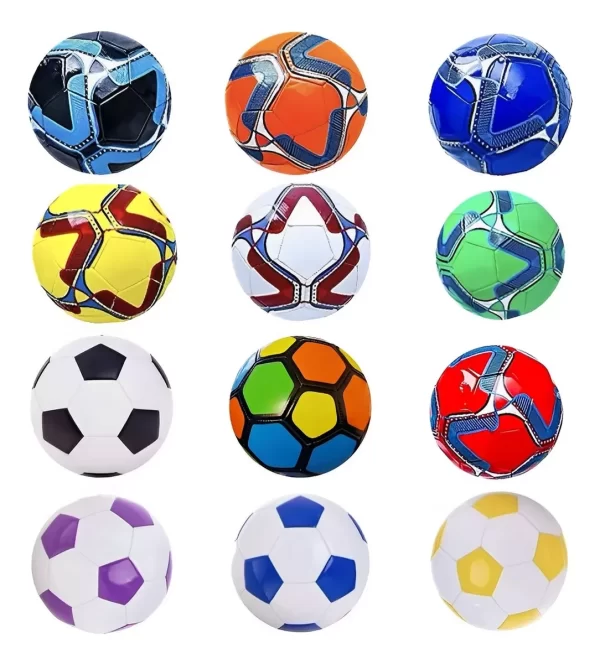 Quadra De Alumina, Costura Esportes, Nova Futebol De Messe