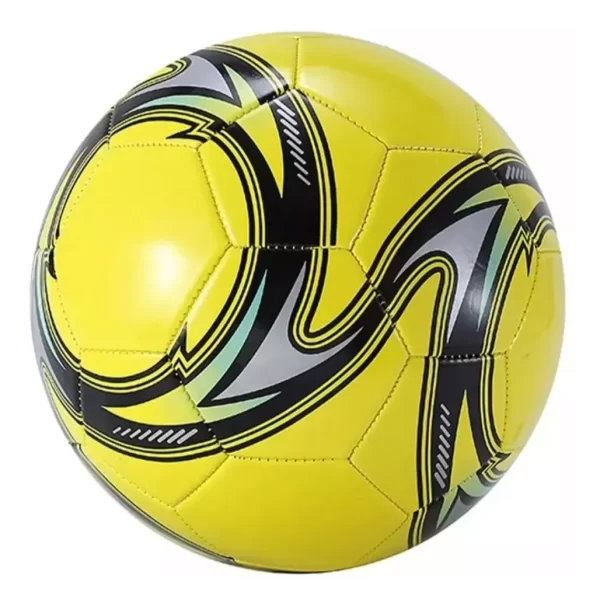 Quadra De Alumina, Costura Esportes, Nova Futebol De Messe - Imagem 3
